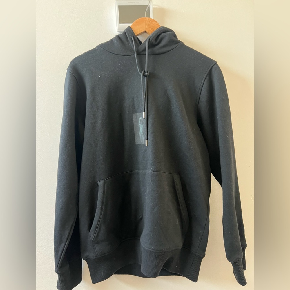1017 alyx hoodie